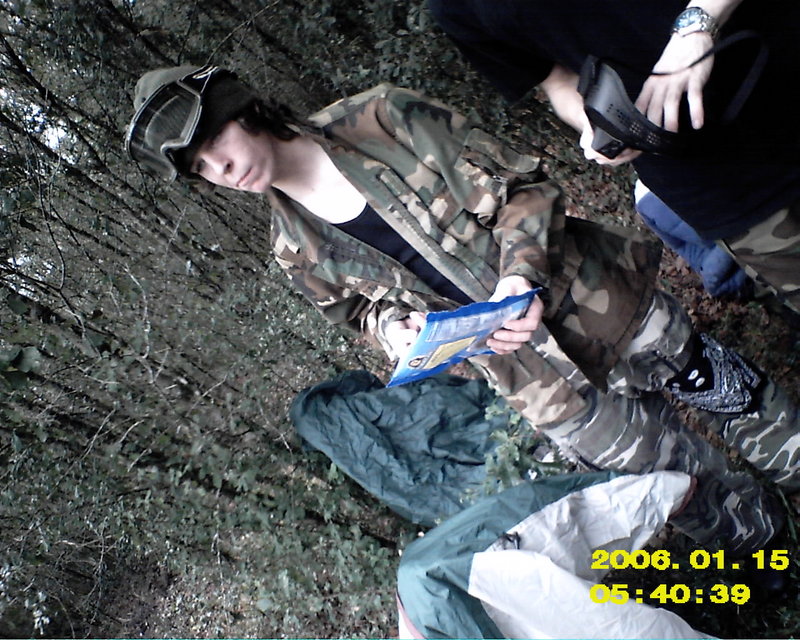 Looks like a beef jerky pic...